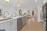 5905 Glenkirk Road - Photo 13