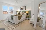 5905 Glenkirk Road - Photo 14