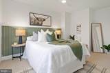 5905 Glenkirk Road - Photo 15