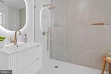 5905 Glenkirk Road - Photo 16