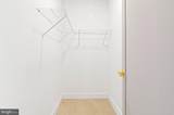 5905 Glenkirk Road - Photo 18