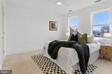 5905 Glenkirk Road - Photo 19