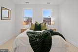 5905 Glenkirk Road - Photo 20