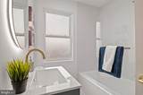 5905 Glenkirk Road - Photo 22