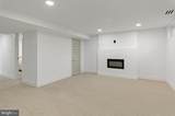 5905 Glenkirk Road - Photo 24