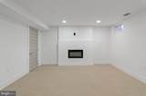 5905 Glenkirk Road - Photo 25