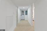 5905 Glenkirk Road - Photo 28