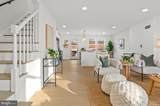 5905 Glenkirk Road - Photo 3