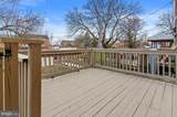 5905 Glenkirk Road - Photo 30