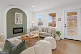 5905 Glenkirk Road - Photo 31