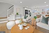 5905 Glenkirk Road - Photo 5