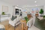 5905 Glenkirk Road - Photo 6