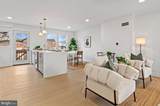 5905 Glenkirk Road - Photo 7
