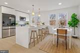 5905 Glenkirk Road - Photo 9