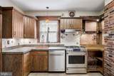 8 Merion Terrace - Photo 11