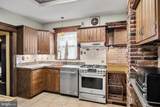 8 Merion Terrace - Photo 12