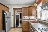 8 Merion Terrace - Photo 13