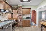 8 Merion Terrace - Photo 14