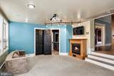 8 Merion Terrace - Photo 16