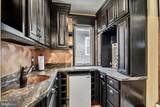 8 Merion Terrace - Photo 17
