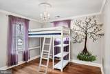 8 Merion Terrace - Photo 18