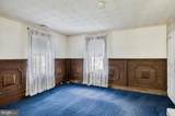 8 Merion Terrace - Photo 19