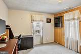 8 Merion Terrace - Photo 20