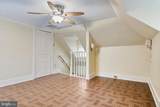8 Merion Terrace - Photo 23