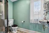 8 Merion Terrace - Photo 24
