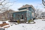 8 Merion Terrace - Photo 28