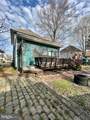 8 Merion Terrace - Photo 29