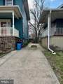 8 Merion Terrace - Photo 30