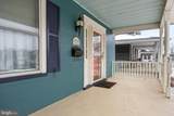 8 Merion Terrace - Photo 4