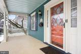 8 Merion Terrace - Photo 5