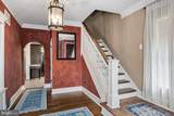 8 Merion Terrace - Photo 6