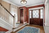 8 Merion Terrace - Photo 7