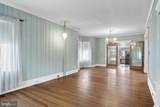 8 Merion Terrace - Photo 8