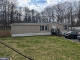 34 Blue Mountain Heights - Photo 1