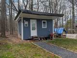 34 Blue Mountain Heights - Photo 3