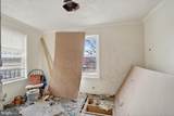 3117 Buena Vista Terrace - Photo 10