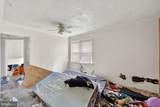 3117 Buena Vista Terrace - Photo 11