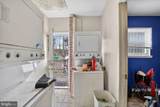 3117 Buena Vista Terrace - Photo 12