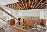 3117 Buena Vista Terrace - Photo 13