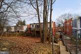 3117 Buena Vista Terrace - Photo 17