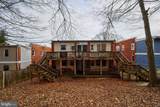 3117 Buena Vista Terrace - Photo 19