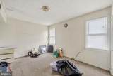 3117 Buena Vista Terrace - Photo 2
