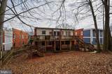 3117 Buena Vista Terrace - Photo 21