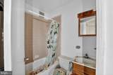 3117 Buena Vista Terrace - Photo 3