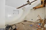3117 Buena Vista Terrace - Photo 5
