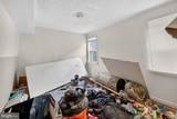 3117 Buena Vista Terrace - Photo 7